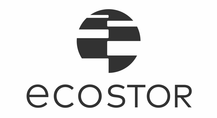 Ecostor Logo