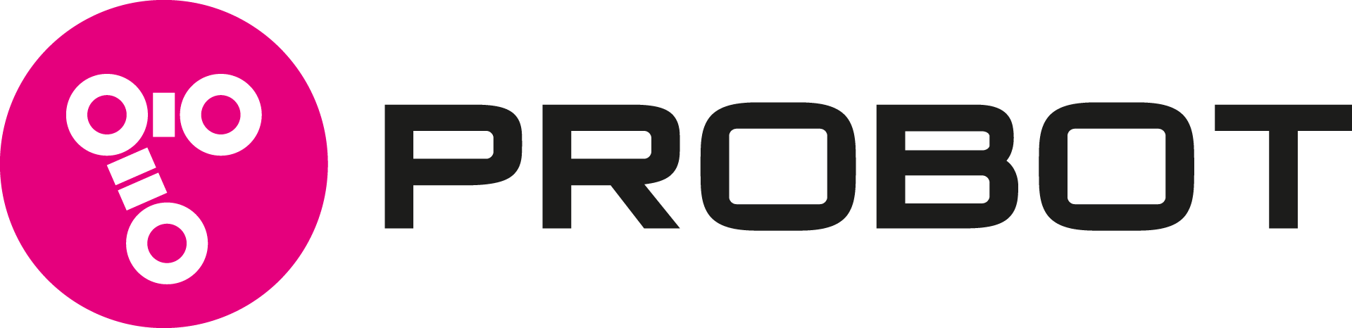 Probot Logo
